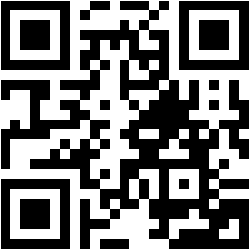 Scan QR-Code