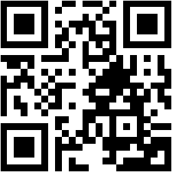 Scan QR-Code