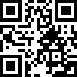 Scan QR-Code