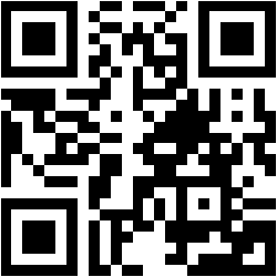 Scan QR-Code