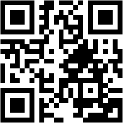 Scan QR-Code