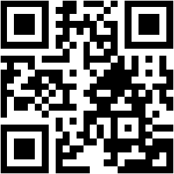 Scan QR-Code