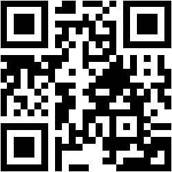 Scan QR-Code