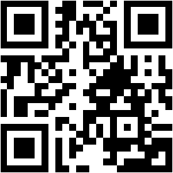 Scan QR-Code