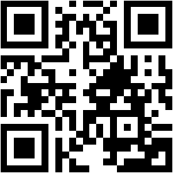 Scan QR-Code