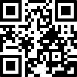 Scan QR-Code