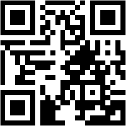 Scan QR-Code