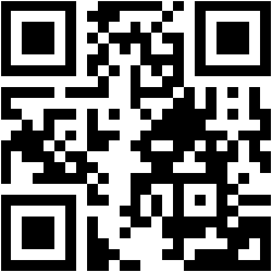 Scan QR-Code