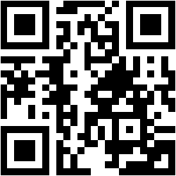 Scan QR-Code