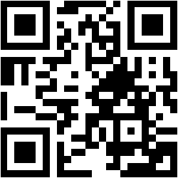 Scan QR-Code