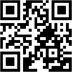 Scan QR-Code