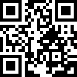 Scan QR-Code