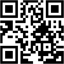 Scan QR-Code