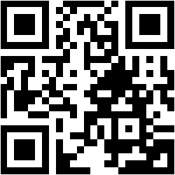 Scan QR-Code