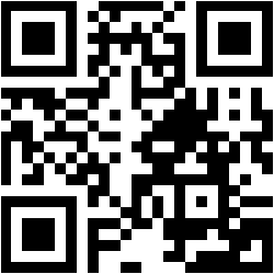 Scan QR-Code