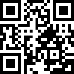 Scan QR-Code