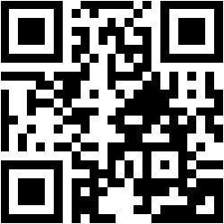 Scan QR-Code