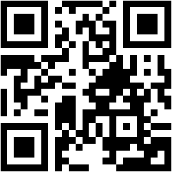 Scan QR-Code