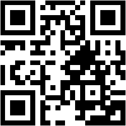 Scan QR-Code