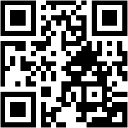 Scan QR-Code