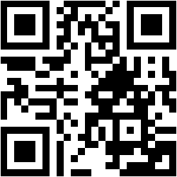 Scan QR-Code