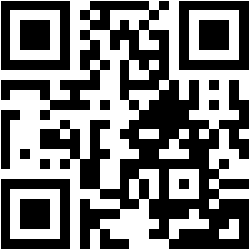 Scan QR-Code