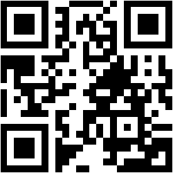 Scan QR-Code