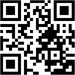 Scan QR-Code