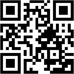 Scan QR-Code