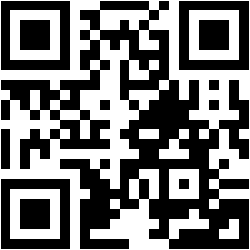 Scan QR-Code