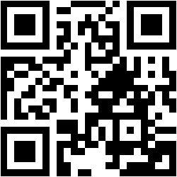 Scan QR-Code