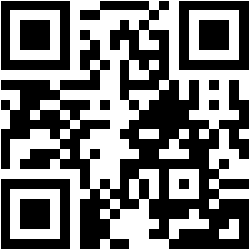 Scan QR-Code