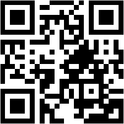 Scan QR-Code