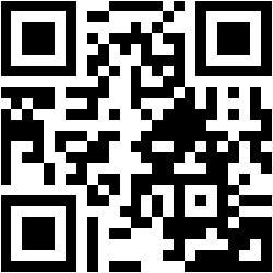 Scan QR-Code