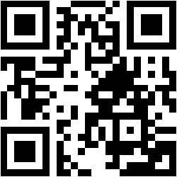 Scan QR-Code