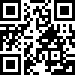 Scan QR-Code