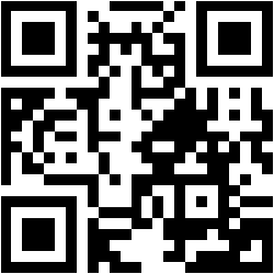 Scan QR-Code