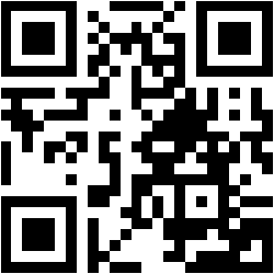 Scan QR-Code