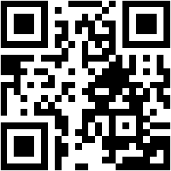 Scan QR-Code