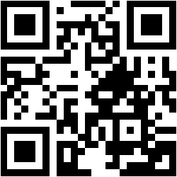 Scan QR-Code