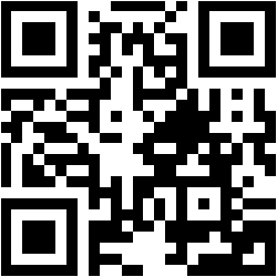 Scan QR-Code