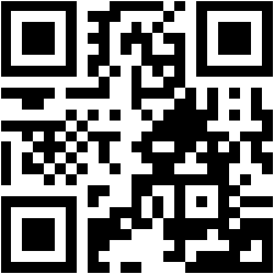 Scan QR-Code