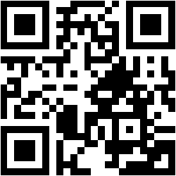 Scan QR-Code