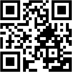 Scan QR-Code