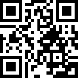 Scan QR-Code