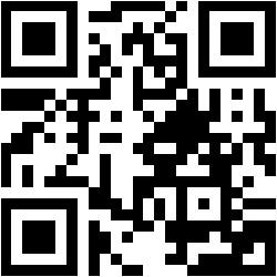 Scan QR-Code