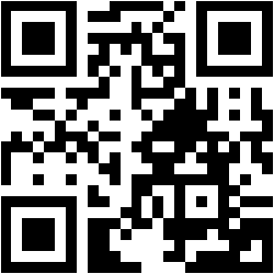 Scan QR-Code