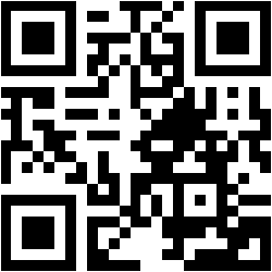 Scan QR-Code