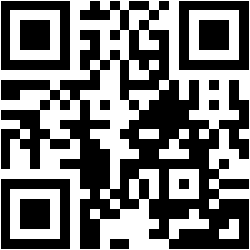 Scan QR-Code