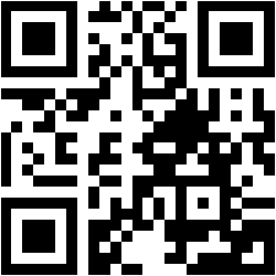 Scan QR-Code